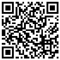 QR Code for bitcoin:1N4GBW2JRMdbgaB4KZ4riaDAWjoi2KCfzV
