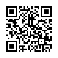 QR Code for bitcoin:1N4GbuKuCoApMJcPr2W5ZoA3j1n5i6qPb2