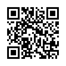 QR Code for bitcoin:1N4HAtMAri6jGu1Zqv3HUaPbxPjXyiWVCn
