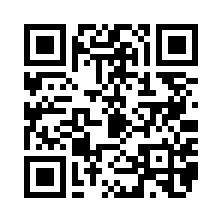 QR Code for bitcoin:1N4HTh54WYrgqSyc7QgR462fTpuXMfRsTa