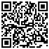 QR Code for bitcoin:1N4HaJX6RR8EsSQLyXd1VHF9ZjLRDPzVpw