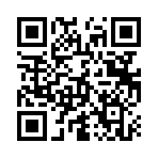 QR Code for bitcoin:1N4Hk7jJBfB1ib4KyegcdRvFZkT7rwpfPY