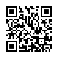 QR Code for bitcoin:1N4JZtDAZ2Nv8apDsBmswtxTJSrMCBqRqN