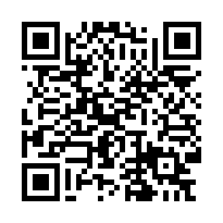 QR Code for bitcoin:1N4JeNfpWNho71s8wKCCKrVTHYAVpLkkoW
