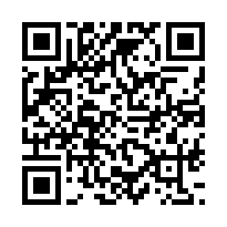 QR Code for bitcoin:1N4KTQENPxTdoiVyjSWE6qSWiwcUD6Qjbz
