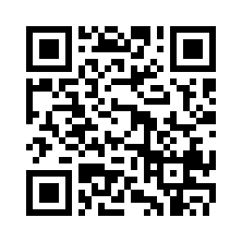 QR Code for bitcoin:1N4KWgBN2bbEnRMa1VsGGbBaNTmGhuDpSB