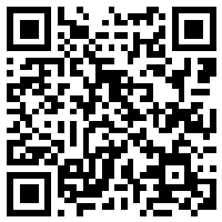 QR Code for bitcoin:1N4KatsBWcFwZAjVdkD3APmVjs5jcrLjWS