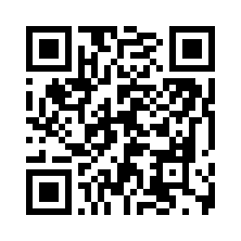 QR Code for bitcoin:1N4LUjdEXNnKYmrmN24PcmDhHstXuMmnPM