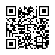 QR Code for bitcoin:1N4MTxihnPBiGTVd71EWYnFVc6bQcFHuGo