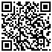 QR Code for bitcoin:1N4MapghfC3hKZqNcBYVkPMscqRTY2Jygk