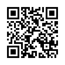 QR Code for bitcoin:1N4MfpJEbrVRJfDp9PkRLno3Cbok1t4Ehk