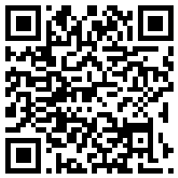 QR Code for bitcoin:1N4MoEtAj9e8spkevtMQ197TAhQJsYiLRj