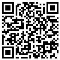 QR Code for bitcoin:1N4Mou88A3nF8JHUW4ty9bsg3XmoWfFq26