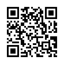 QR Code for bitcoin:1N4NF41vPsVjGrAyaDV8e25SByuACNEExN