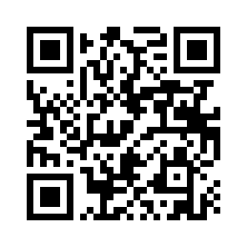 QR Code for bitcoin:1N4NQeF2heCF2wDwKT6tRdKwNGgh3HCdoF