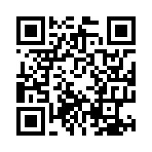 QR Code for bitcoin:1N4NST8WBbZ1WssGJagb1yHeMMDM6N97do