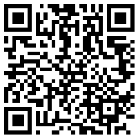 QR Code for bitcoin:1N4NV37rsmQrVLsofQWMLhvmZXf58zjc7j