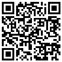 QR Code for bitcoin:1N4P2yzRktjhFhPSQmcbmzMuvPMRMZESev