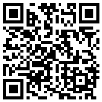 QR Code for bitcoin:1N4PFJ6rXGD1BpKFCYqqEtHo1dGeEmBbGV
