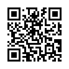 QR Code for bitcoin:1N4PiAzNNRegfB7cvZ8GpF9TZkH8jMw2uE