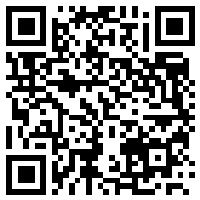 QR Code for bitcoin:1N4PncWjRKcCiaSbX7yarGeWQbmXMRCLC8