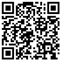 QR Code for bitcoin:1N4Pqsc8TNBxewTcaBcTrtZpGeQ4cU1HzE