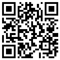 QR Code for bitcoin:1N4PrdThozWHPH8ugW5BkAwpCRGD365X48