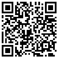 QR Code for bitcoin:1N4Px2cJ1haVWziHeAx7EWcaJNT2ksbfy3