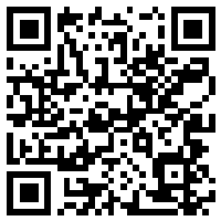 QR Code for bitcoin:1N4QLEfVRs8Z5dTPJRdhPSfzemt9iu3aHk