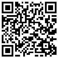 QR Code for bitcoin:1N4QcUpVASfiFy9TYyLNe67mp29bBvgbRq