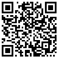 QR Code for bitcoin:1N4Qeq45SKiAsLdVTaDtChZoZyoHjdyAXe
