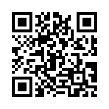 QR Code for bitcoin:1N4R7W7YLmz7FNRECheUtUWBtRx9ggAk3K