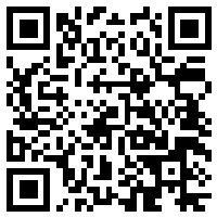QR Code for bitcoin:1N4RCK1zy5evaptKwpFGtMUkU8NZcDpt9Y