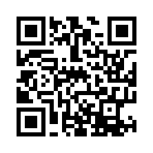 QR Code for bitcoin:1N4RStzDxLZct3auo7QLY3qhHtHDadJDbu