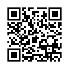 QR Code for bitcoin:1N4RtZePHuRFh9jYDx2nRQhpyfaJmanH7G