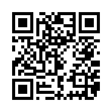 QR Code for bitcoin:1N4S16aKt6ADowmLnuuqTdqKFip4MbvwUb
