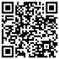 QR Code for bitcoin:1N4S7j7LygYbrC16fgPTtzUsbEKFoyCSom