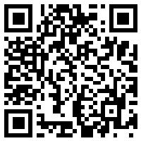 QR Code for bitcoin:1N4SKRLx8ZbKFA4csphmSNuToyy6AXdaWR