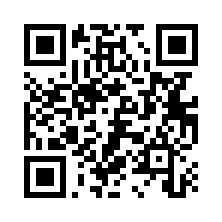 QR Code for bitcoin:1N4SQReYhSCNdXAVeCpY4DWBwKnnV77CCk