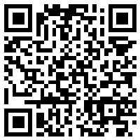 QR Code for bitcoin:1N4ShfJCUdKd8fqWzfegCeppjTv2sKDyaq