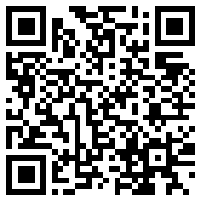 QR Code for bitcoin:1N4Si7VijTHj6f7Crora316NBooFhoeTtC