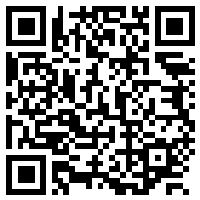 QR Code for bitcoin:1N4TJXPzgsckgRzDkpxCDmcaRva6P6DFv3