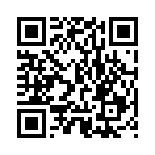 QR Code for bitcoin:1N4TPkxNxneg7qoECMotMNpKkTCkEse3NP