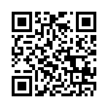 QR Code for bitcoin:1N4TXjsbgEnzLKHVTpmCeEkrXhxocxv7Fj