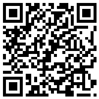 QR Code for bitcoin:1N4TkL2WhtH1M4TKHg8D32yQJzPbAk1axf