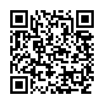 QR Code for bitcoin:1N4ToiZXStfrNsS5xrXEnFZKAUAwCjw3q7