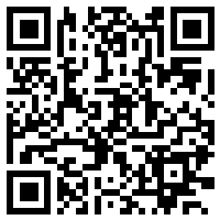 QR Code for bitcoin:1N4U9RWS5eHdVWeHumH6HxvTtbsHkianFZ