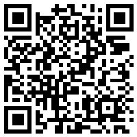 QR Code for bitcoin:1N4UdZBiRprR3kH6bfre2DQJFvDTeEffek