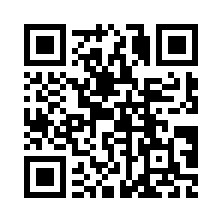 QR Code for bitcoin:1N4UjPNAvHDDs2jbppvbaf9uNQGpA63kJ8