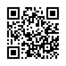 QR Code for bitcoin:1N4UsGen2LB3ZbC6FiPqaPURm3vazioT7z